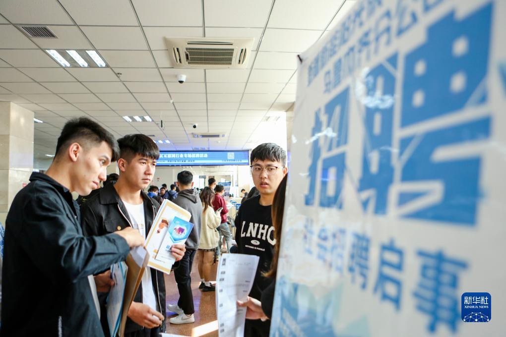 彩金官网游戏