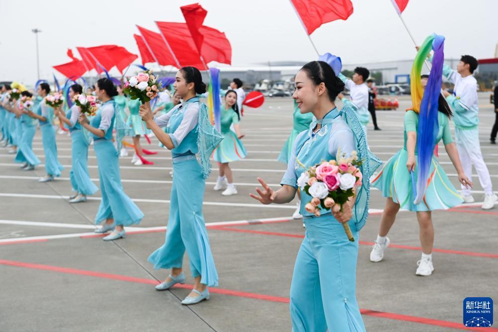 澳门威尼士人电子游戏